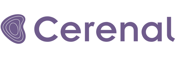 Cerenal