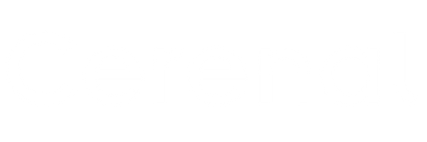Cerenal