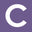 Cerenal logo
